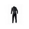 b one evo x suit black2