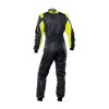 j technica evo black fuloyellow2