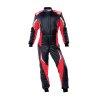 j technica evo black red1