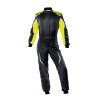 j technica evo black fuloyellow1