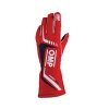 ib767 first evo red