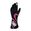 ib0 0761 c01 firsts fuxia front