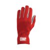 L newrally red 22