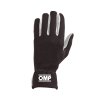L newrally black 16