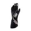 ib771 oneevox black grey 1