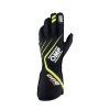 ib771 oneevox black yellow 1