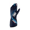 ib771 oneevox blue 1