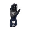 ib771 oneevox blue 2