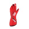 ib771 oneevox red 1