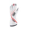 ib771 oneevox white 1