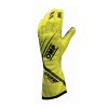 ib0 0771 a01 oneevox yellow
