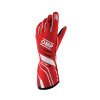 ib770 one s red