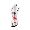 ib770 one s white