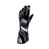 ib770 one s black