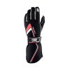 ib772 tecnica black red 1