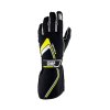 ib772 tecnica black yellow 1