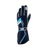 ib772 tecnica blue 1
