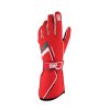 ib772 tecnica red 1