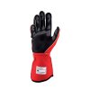 ib772 tecnica red 2