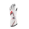 ib772 tecnica white 1