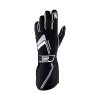 ib772 tecnica black 1