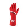 ib746e dijon red 1