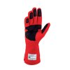 ib746e dijon red 2