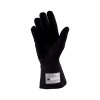 ib746e dijon black 2