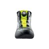 ic805e oneevoxr black yellow 5