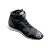 ic828 omp one tt shoes black front 2