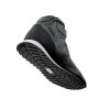 ic828 omp one tt shoes black front 3