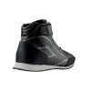 ic828 omp one tt shoes black front 4
