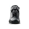 ic828 omp one tt shoes black front 5