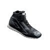 ic828 omp one tt shoes black front 1