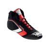 ic823 tecnicaevo black red 1 (1)