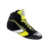 ic823 tecnicaevo black yellow 1