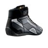 ic829 omp sport shoes black white rear 2