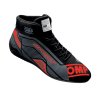 ic829 omp sport black red front 1