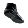 ic829 omp sport shoes black white rear 1