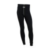 iaa772 first pants black