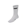 iaa776 tecnica 2022 socks white