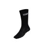 iaa776 tecnica 2022 socks black