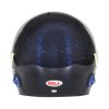 MAG 10 CARBON SENNA D 1024x1024