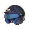 MAG 10 CARBON SENNA A