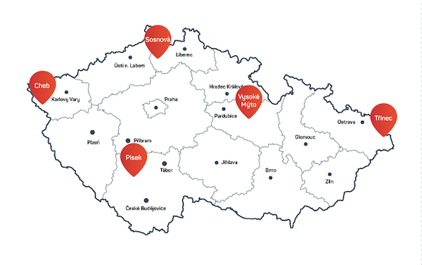 Kartička