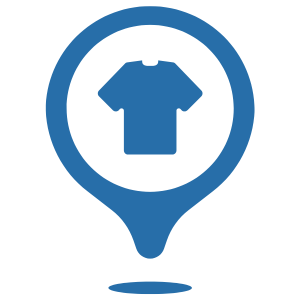Merch