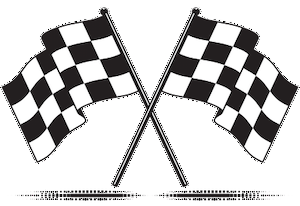 racing_flag_PNG25