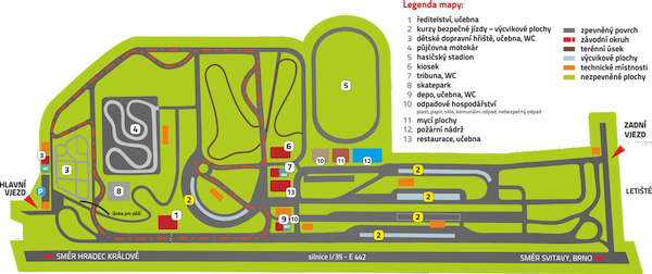 autodrom-vysoke-myto-mapa-arealu