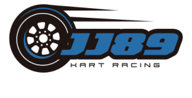JJ Racing 89