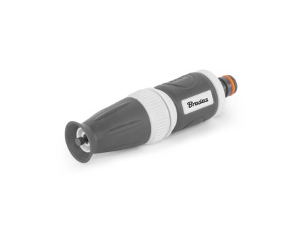 Bradas WHITE LINE SOFT regulovatelný postřikovač MAXI WL-S4711K
